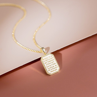14K���朵��� �ڬ����ĸ�p�淽��有� ���� �S���錚 11538