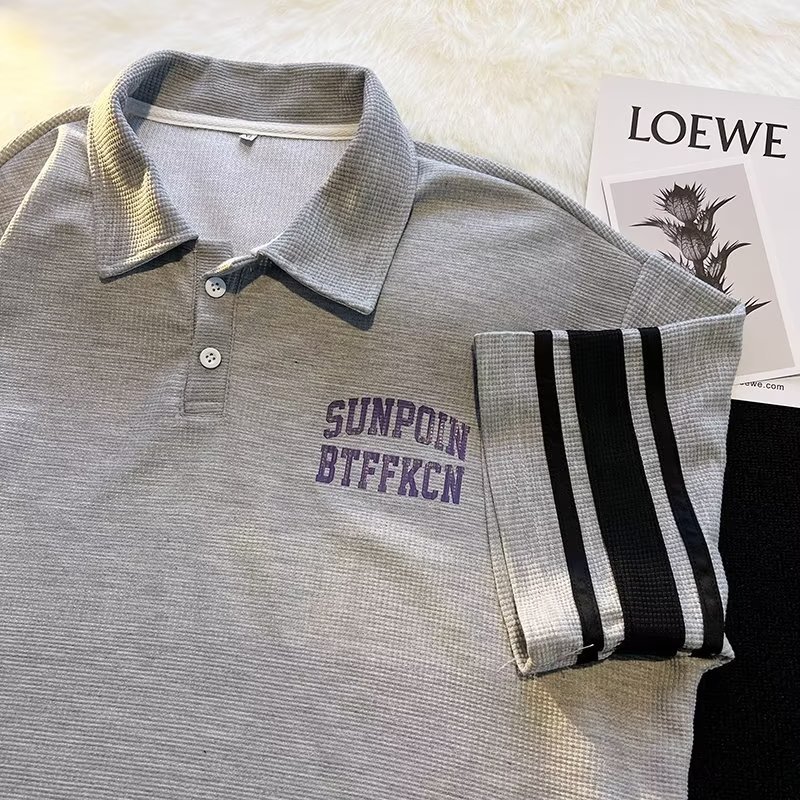 NR8AVjZiQ2dBeE9UZzJOVEEzT1RZeE