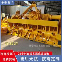 ����ʽ��ϙC·�������͙C��Ч��ϙC����ײ�����ϙC