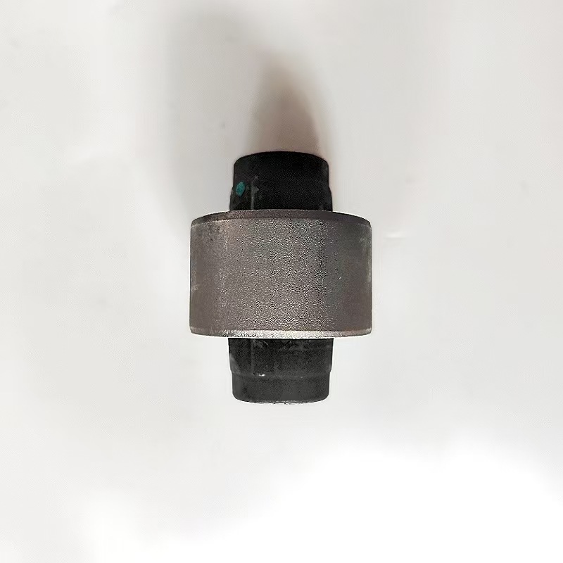 Auto Parts Suitable for 308S New 408 Triangle Arm Bushings Lower Arm Rubber Sleeves Bushings 13071215