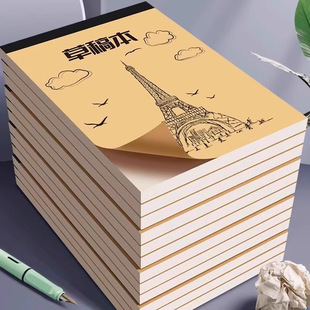 �ݸ屾�Ӻ�օ^��˺ţƤ���Ќ��òݸ弈�հ׼����������ݲݼ�����