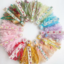 DIY�Ʒ������~��������ִ�������Ů����ë���ֻ쾀���K����Aϵ