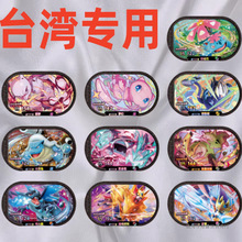 ̨���挚�ɉ���ҫ֮�ǿ����ǹ��һ��������������Α�C�����D