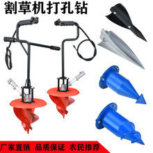 ��ؓʽ��ݙC�����׷Nֲ���������C���ɟ���^���͸���C荿�