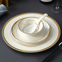 �Ƶ���Ʒ�ߙn��߅�[̨�;����b�մɲ͏d����ʽ����ױ��ļ���ӡ��