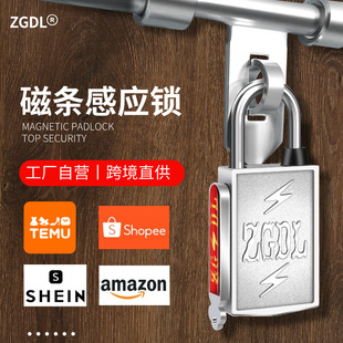 �������i�����Б����i��������i�ŗl�i�o耳׿״����i���i����