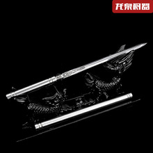 ��Ȫ��������赶С���̄�һ�w���P䓲�������������[��