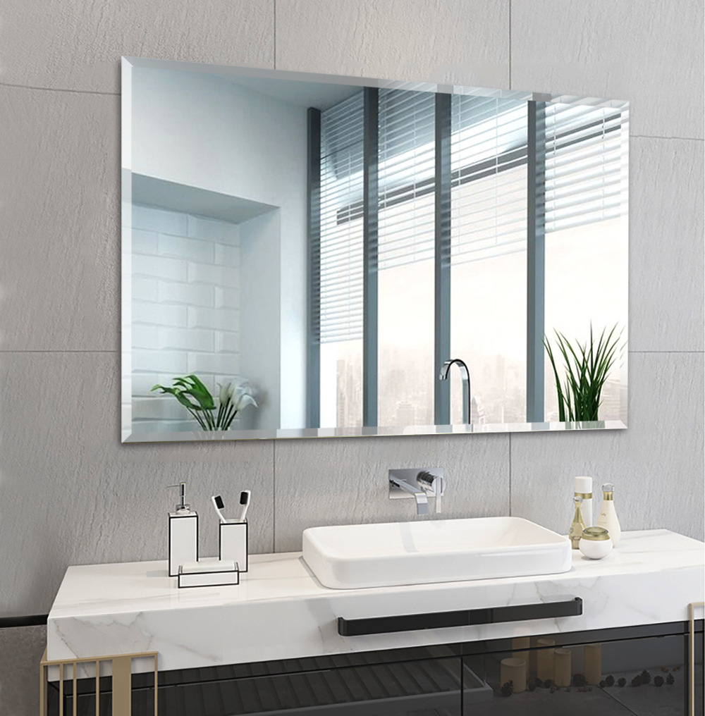 主图3