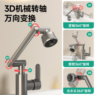 ?�p�ݙCе���f��ˮ���^ϴĘ����ϴ�����l���g�f�����ˮ̨�ϼ���