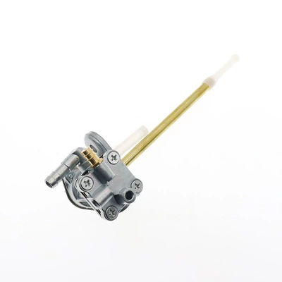 Motorcycle General Parts oil switch 51023-1390