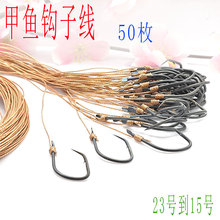 ���y���~�h�Ӿ�����׏������д̻��^�����h�����M�h�����h�����~