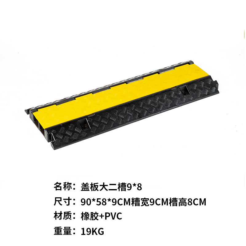 pvc盖板-千图网
