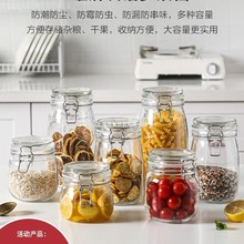 ռ{uuƿʳƷ晎ʃݾƲܷ