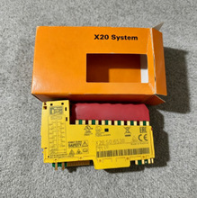 贝加莱 X20SO6530 X20IF1086-2 X20DO4332-1 模块全新原装 库存