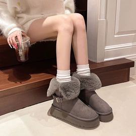 女式休闲单鞋;女式运动单鞋;女式皮靴