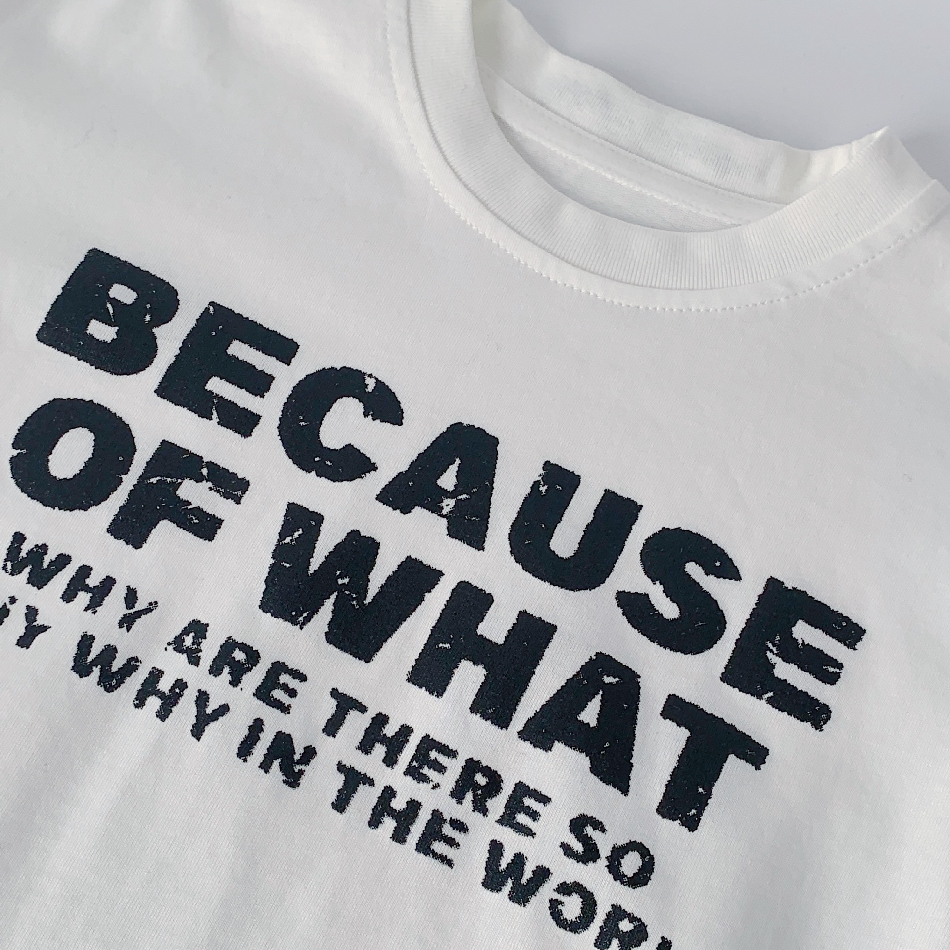 2024-01-06 114457.jpg