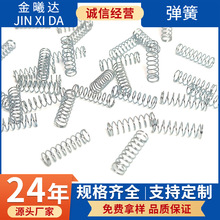 Դ�^�S�Ұ��趨�����a�������� ���͏��� ���P��߉��s����