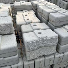 ���@���؉K�����̨����ˮ��ջ�����ˮ��լF؛ֱ�l����