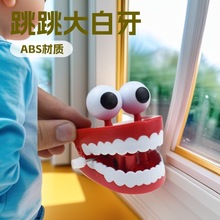 �����̖��朎��۾�����������l�l����������f�}���YƷ�羳؛Դ