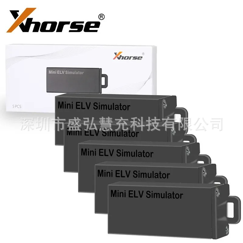 450b5522ddd05a9142ff0e2c34ab29