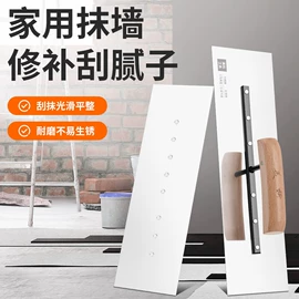 其他钳类工具;手锯、木工锯;锤子