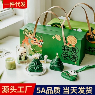 ���繝�Y���ֹ�������հ��ֶY����С�YƷ���l������޹Ϟ�T�Y��