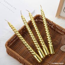 ���l�Wʽ�L�U��ɫ�ݼy�T̨Ϟ�T���������T�������b�Y����Ϟ�T