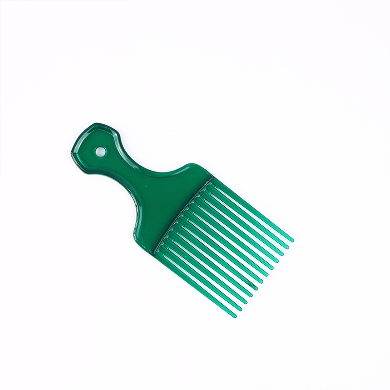 녹색