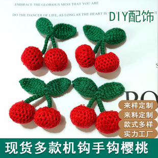 ���h�G�~����ë�����ϰl�A�l��������ֹ�������Ȼ����ɢ��
