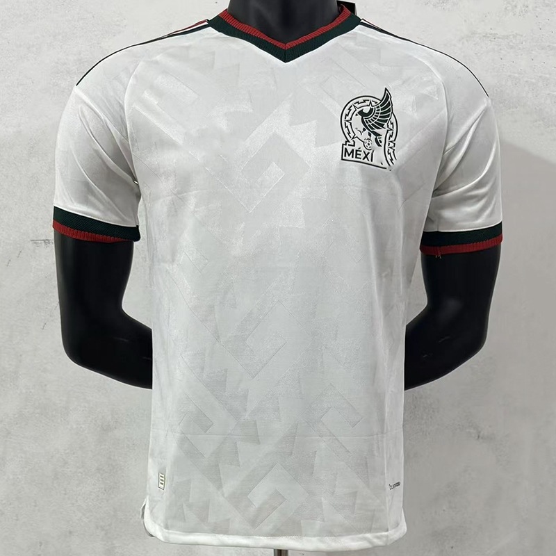Camiseta de la Copa del Mundo 2026 Argentina España Holanda Camiseta de la Copa del Mundo 2026