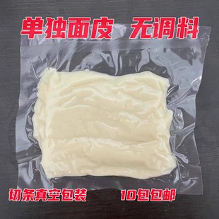 �K�����w����ߦ��Ƥ ��հ��b �o�{�� 10�����]