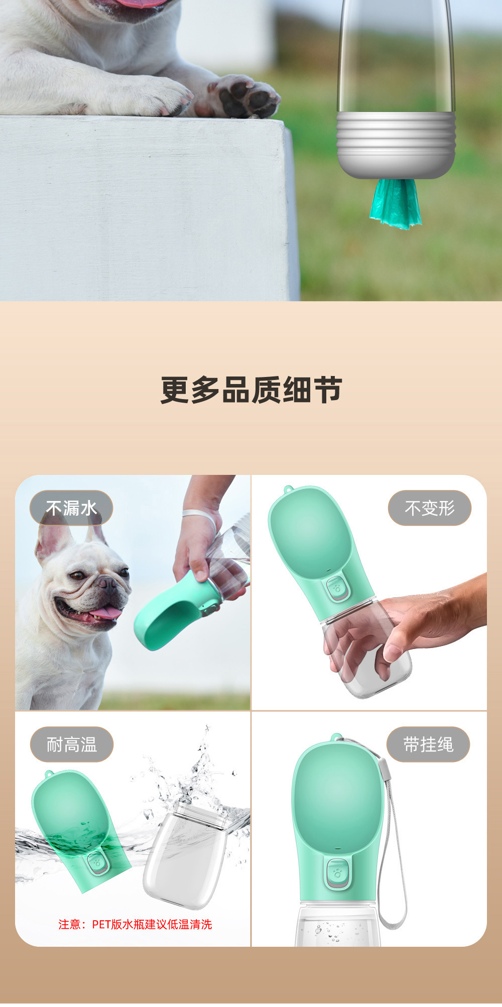 图片编辑202210261148.6978280342064