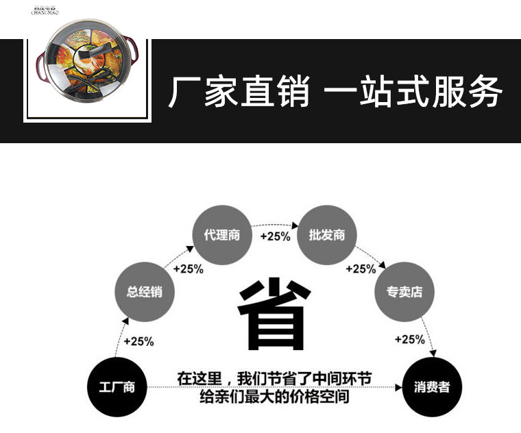 1955326193_444480751