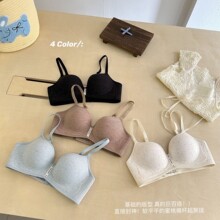 A013#ҹɫ��ͩ����£������Bra�������Դ������׷���Ů����