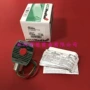 asco美国正品8262h114lt电磁阀