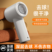 ë���޼�������usb�����ë����ë�����һ�����·�����ȥë����