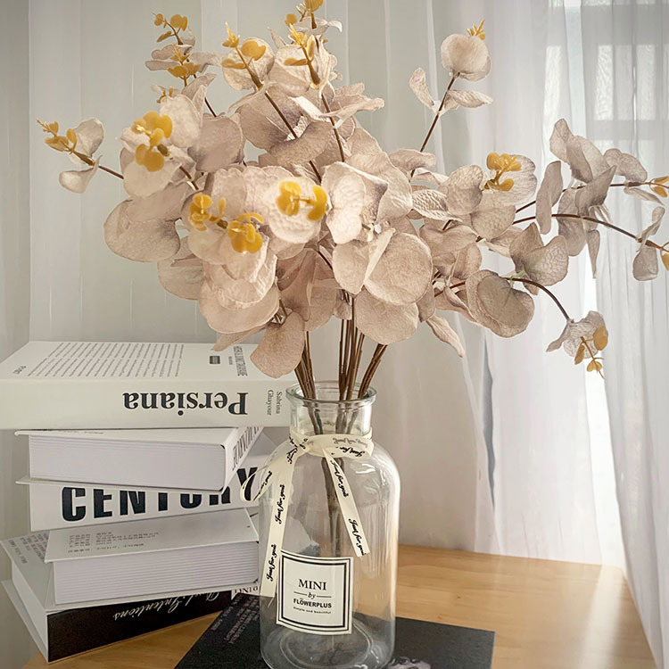 QQ图片20210321123301