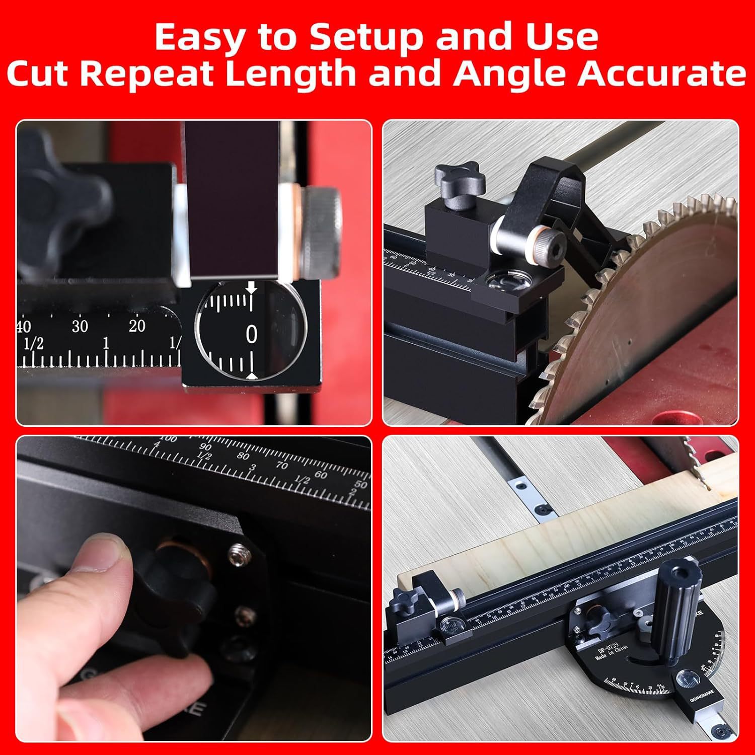 8175UEnNE-L._AC_SL1500_