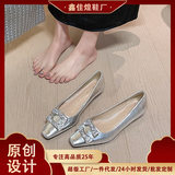 3189-12 bạc
