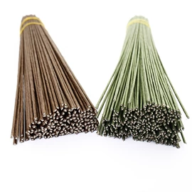 仿真绿植;仿真花;仿真植物配件