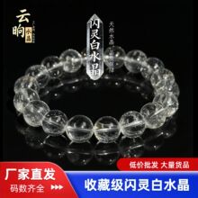 ��Ȼϲ�����Ű����齺��ˮ��������Ů͸��ˮ��ɢ���ִ�������
