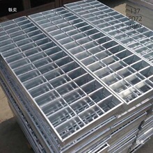 ��ˮ���w����ˮ���w����\䓸����ˮ����ŵ؜��w��ˮ���w������