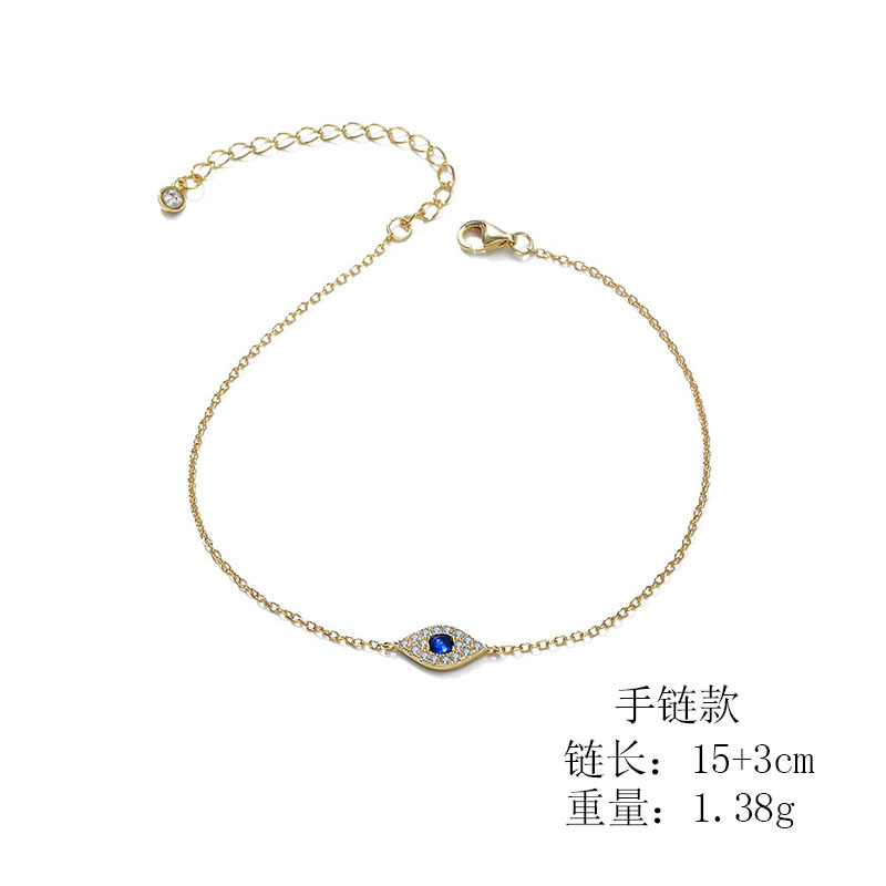 KB0493 (8) 副本1.jpg