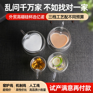 �����ˮ���S���������p�ӾƵ꿧�ȏd�������͸ߜظ���迧�ȱ�