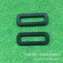 �S�ҬF؛POM����32mm�o߅���� 1.2��ƽ���� �������L���ο��ֿ�