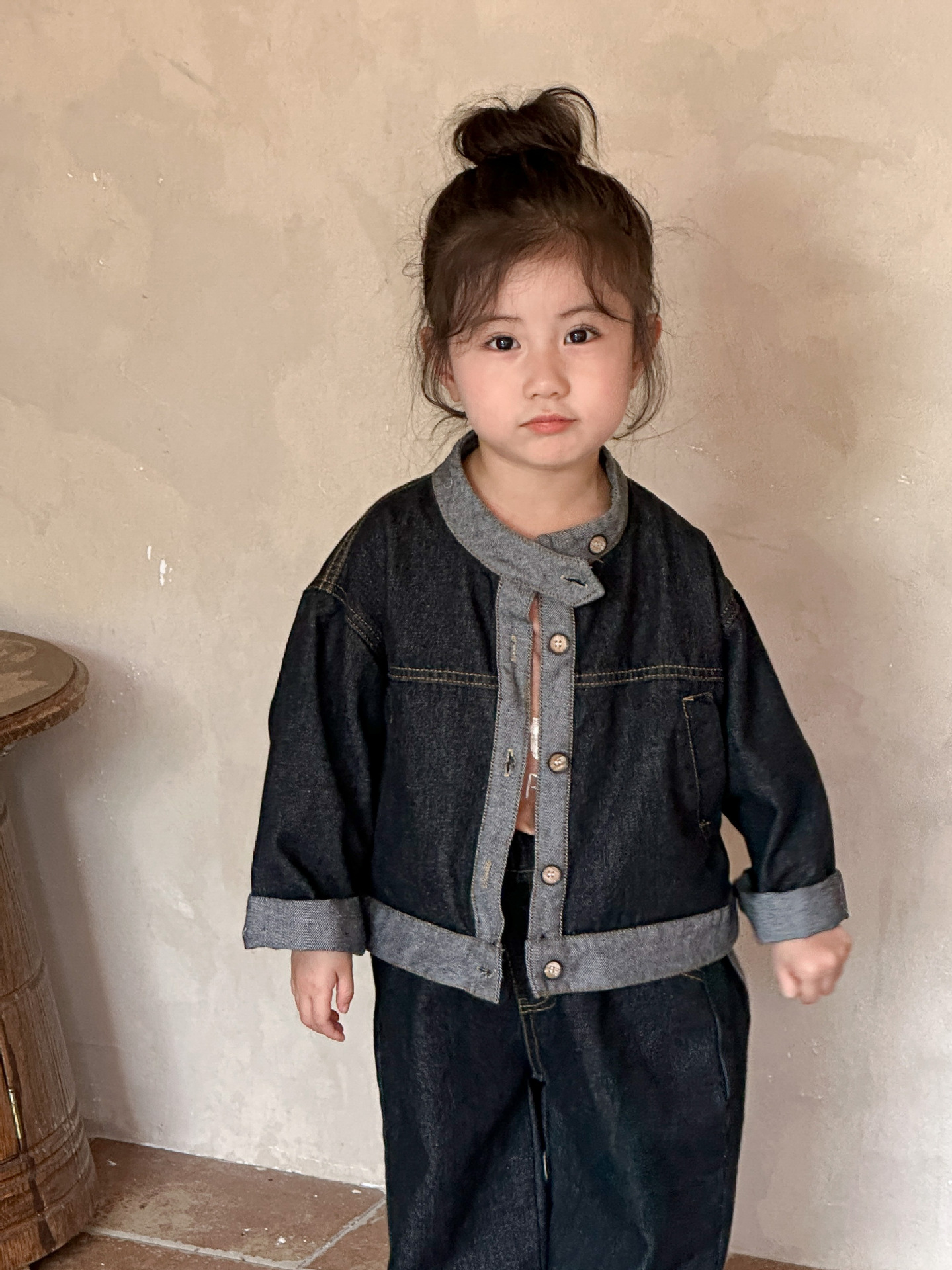 2024-06-03 142402.jpg