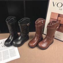 ��ͯ�ӽq��ѥ2025�����¿�͹��L��ˮţ��ѥ�n��Ů��Ƥ���ەr�bѥ