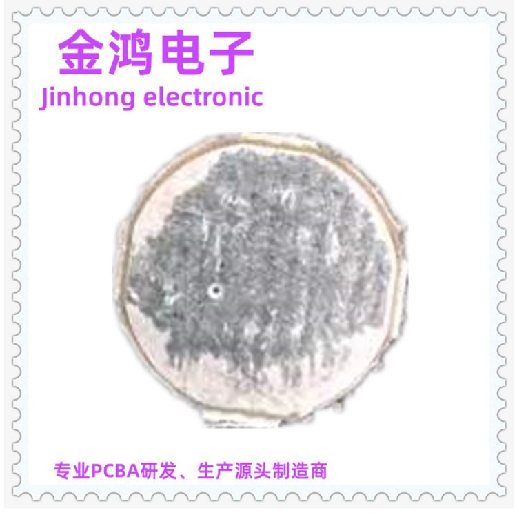 微信图片_20220901120925_副本