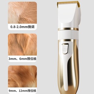 ������Ƽ�̩��؈���깷ë�C���I�������ë���_ë����������ë��