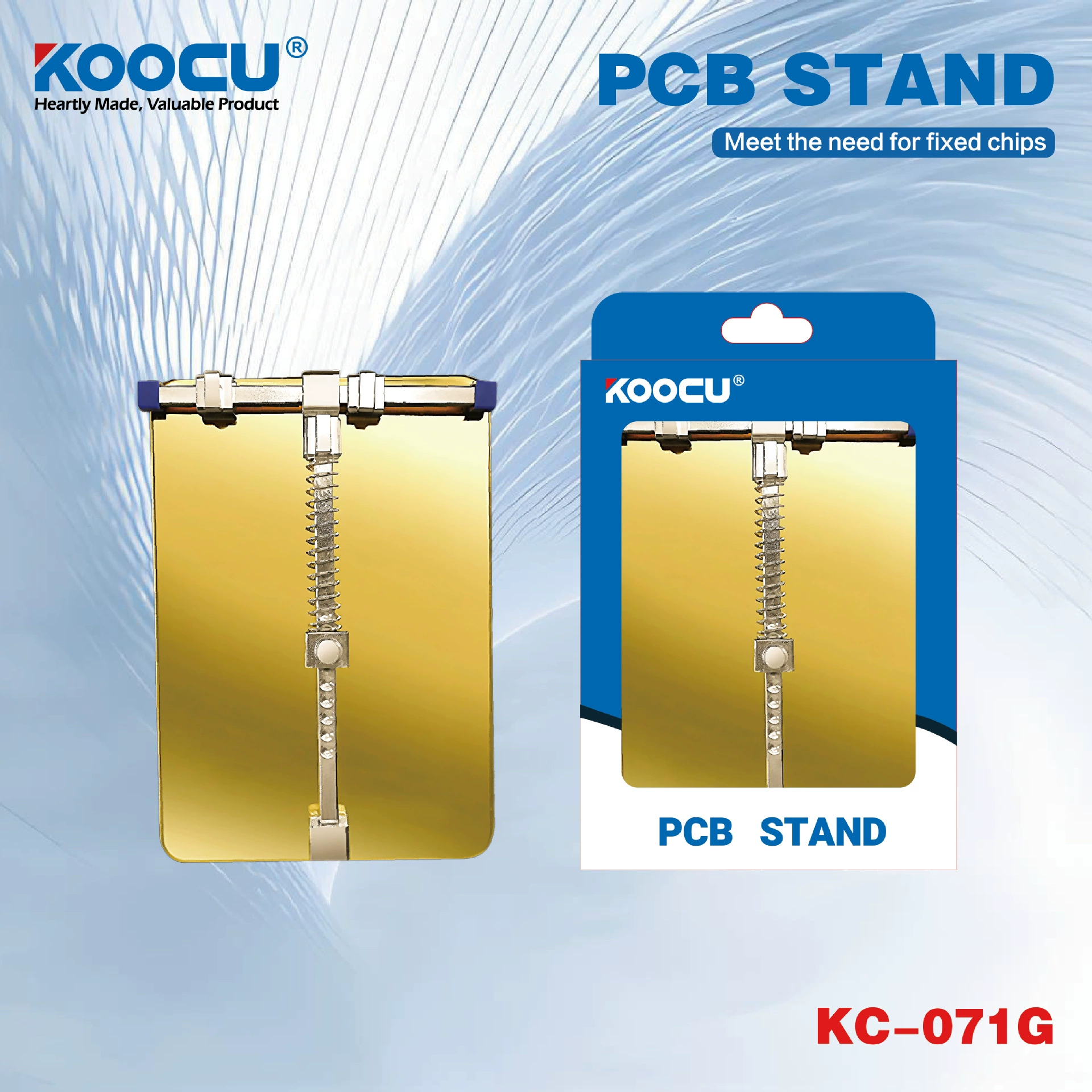 Приспособление для ремонта мобильных телефонов из нержавеющей стали, держатель чипа, печатная плата, материнская плата, сварка, вспомогательное приспособление, стол для позиционирования